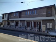 宮崎県日向市東郷町山陰