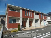 東臼杵郡門川町宮ケ原