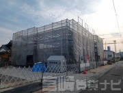 宮崎県日向市財光寺