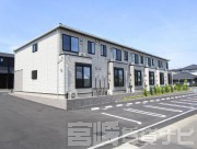 宮崎県宮崎市佐土原町下田島