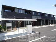 宮崎県宮崎市佐土原町下田島