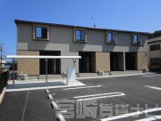 宮崎県宮崎市佐土原町下田島