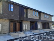 日向市東郷町山陰