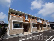 東臼杵郡門川町庵川