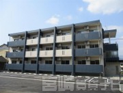 延岡市野田町