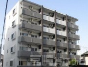 延岡市春日町