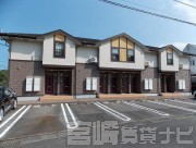 東臼杵郡門川町栄ケ丘