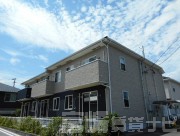 東臼杵郡門川町平城西