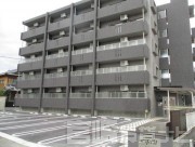 日向市亀崎