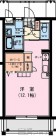 日向市亀崎