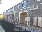 延岡市大貫町
