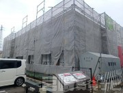 宮崎県延岡市川原崎町