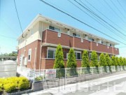 日向市向江町