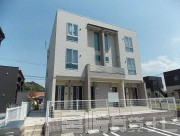 日向市大王町