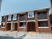 宮崎県延岡市川原崎町