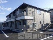日向市日知屋