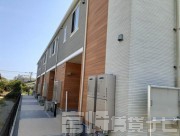 宮崎県日向市財光寺