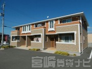 日向市伊勢ケ浜