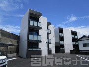 宮崎県宮崎市下原町