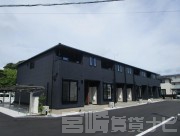 宮崎県宮崎市本郷北方