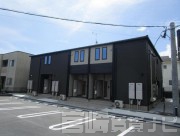 宮崎県宮崎市本郷北方