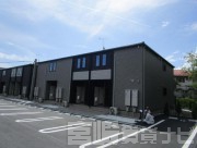 宮崎県宮崎市本郷北方