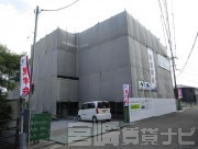 宮崎県宮崎市花山手東