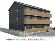 宮崎県宮崎市源藤町