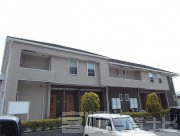 東臼杵郡門川町須賀崎