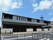 日向市新生町
