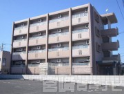 日向市原町