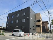 宮崎県宮崎市一の宮町