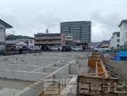 カームタイムⅡ 201