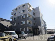 宮崎県宮崎市大工