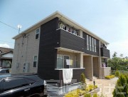 東臼杵郡門川町西栄町