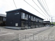 宮崎県宮崎市源藤町