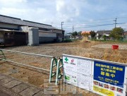 日向市江良町
