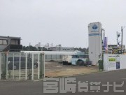 新栄町Aマンション 108