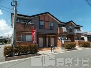 日向市財光寺
