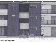 宮崎県宮崎市松山
