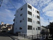 宮崎県宮崎市吉村町