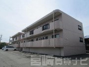 宮崎県宮崎市吉村町