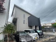 宮崎県宮崎市大塚町