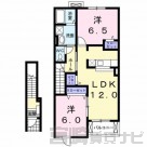 延岡市野地町