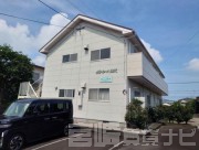 日向市向江町