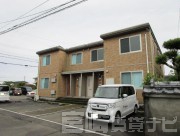 宮崎県宮崎市佐土原町下田島