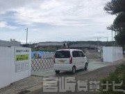 宮崎市島之内