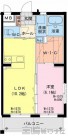日向市曽根町