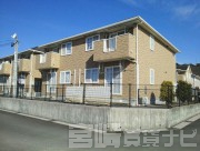 日向市大王町