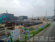 延岡市野田